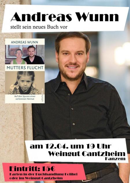 plakat_andreas_wunn_jpg_0.jpg
